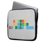 I learn 
 something 
 New every day  Laptop/netbook Sleeves Laptop Sleeves