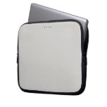 Cecil Duncan 
 
 
 
 
 
 
 
 
 
 
 
 
 
 
 
 
 
 
 
 
 
 
 
 
 
 
 
 
 
 
 
 
 
 
 
 
 
 
 
 
 
 
 
 
 
 
 
 
 
 
 
 
   Laptop/netbook Sleeves Laptop Sleeves