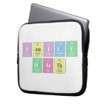 Family
 Marth  Laptop/netbook Sleeves Laptop Sleeves