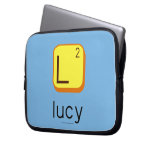 
 L
 lucy  Laptop/netbook Sleeves Laptop Sleeves