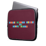 febrian putriani zaskia
 ANd
 wahyu alpaazri  Laptop/netbook Sleeves Laptop Sleeves