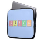 susana  Laptop/netbook Sleeves Laptop Sleeves