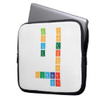 L  p
 O  o
 V  t
 E  i
     o
       n
 number
 nine  Laptop/netbook Sleeves Laptop Sleeves
