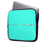A b c d e f  g h I j k l m n o p q are s t
 you v with x y z  Laptop/netbook Sleeves Laptop Sleeves
