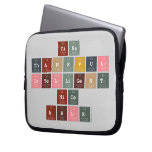 tina
 thankful
 intelligent
 nice
 able  Laptop/netbook Sleeves Laptop Sleeves