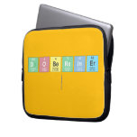 Dobereiner
   Laptop/netbook Sleeves Laptop Sleeves