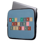 Mtro Juan 
 Manuel 
 Gonzalez  Laptop/netbook Sleeves Laptop Sleeves