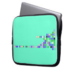 Kr
 Gdmn
 Cheyenne
 Fighter fresh tv
 Ever took
 They egg
 You can get
 Running-wooper
 You have the words you don't know
 O.        Laptop/netbook Sleeves Laptop Sleeves