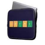 CHUNU  Laptop/netbook Sleeves Laptop Sleeves