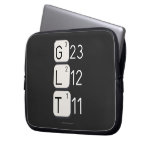G23
 L12
 T11  Laptop/netbook Sleeves Laptop Sleeves