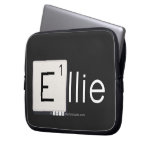 
  Ellie
 
 
 
 
   Laptop/netbook Sleeves Laptop Sleeves