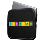 bbebrbibabhbk  Laptop/netbook Sleeves Laptop Sleeves