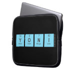 YON|I  Laptop/netbook Sleeves Laptop Sleeves