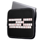 Κεερ cαlm
   Αηd
 Ακmαl lovε
  Μαιψδhα  Laptop/netbook Sleeves Laptop Sleeves