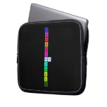 H
 He
 Li
 Be
 @
 F
 Qj
 B
 Al
 Sc
 La
 Ac  Laptop/netbook Sleeves Laptop Sleeves