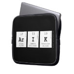 Arik  Laptop/netbook Sleeves Laptop Sleeves