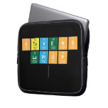 Stevens
 Laptop
   Laptop/netbook Sleeves Laptop Sleeves