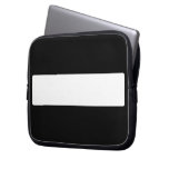 Precious   Laptop/netbook Sleeves Laptop Sleeves
