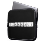 elements   Laptop/netbook Sleeves Laptop Sleeves
