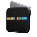 HAPPY BIRTHDAY
   Laptop/netbook Sleeves Laptop Sleeves