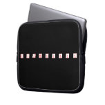 Y O U M E C H N O  Laptop/netbook Sleeves Laptop Sleeves
