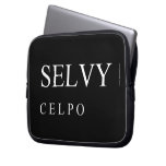 selvy  Laptop/netbook Sleeves Laptop Sleeves