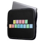 Srishti 
 Khandelwal  Laptop/netbook Sleeves Laptop Sleeves