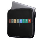 blackberry
   Laptop/netbook Sleeves Laptop Sleeves
