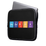 Mobarok   Laptop/netbook Sleeves Laptop Sleeves