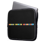 fasszopo gecinyelo ribanckurva  Laptop/netbook Sleeves Laptop Sleeves