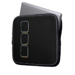 Game
 Letter
 Tiles  Laptop/netbook Sleeves Laptop Sleeves