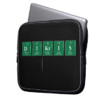 Dikris
    Laptop/netbook Sleeves Laptop Sleeves