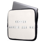 DDJJCC
 
 Lucky's Fun Run  Laptop/netbook Sleeves Laptop Sleeves