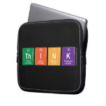 thi|nk  Laptop/netbook Sleeves Laptop Sleeves