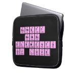 Barnett
 Babies
 Elements 
 of Love  Laptop/netbook Sleeves Laptop Sleeves