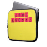 Choose 
 Kindness
 
 
   Laptop/netbook Sleeves Laptop Sleeves
