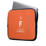 F  Laptop/netbook Sleeves Laptop Sleeves