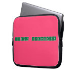Özay şenkaya
   Laptop/netbook Sleeves Laptop Sleeves