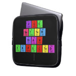FCG
 Better
 Than
 Expected
   Laptop/netbook Sleeves Laptop Sleeves