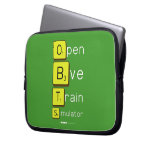 Open
 Bve
 Train
 Simulator  Laptop/netbook Sleeves Laptop Sleeves