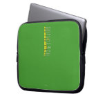 Leadership
 PersonalEngagement
 Ambassador
 Perspectives
 Attitude
 Support
 Role Model
 Commitment
 Active
 Build
 Planning
 Evangelist
 Representative
 
  
   Laptop/netbook Sleeves Laptop Sleeves