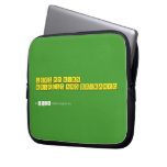 Love my kids, 
 Boipelo and Boikanyo 
   Laptop/netbook Sleeves Laptop Sleeves