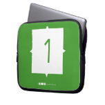 1  Laptop/netbook Sleeves Laptop Sleeves