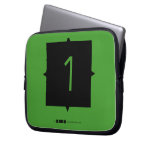 1  Laptop/netbook Sleeves Laptop Sleeves