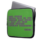Dea|r Ma|rio:
 Plea|s|e c|ome to t|h|e
 c|a|st|le. I've b|aked
 a c|ake for you.
 Yours tr|uly--
 P|ri|nc|e|ss Toad|stool
 
              Pea|ch  Laptop/netbook Sleeves Laptop Sleeves