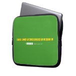  KIA MIA THOMPSON I LOVE U  Laptop/netbook Sleeves Laptop Sleeves