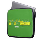 Games Keep calm Prince Kamsi's birthday loading.....
 Latter keep calm Prince KAMSI's birthday loading....
 Tiles Prince KAMSI  Laptop/netbook Sleeves Laptop Sleeves