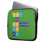 Soy
 Una
 soberana
 Con
 Cafe  Laptop/netbook Sleeves Laptop Sleeves