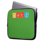 Harry
 
 
   Laptop/netbook Sleeves Laptop Sleeves