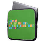 Thanks
 to all of you
 I really miss you
 My Friend  Laptop/netbook Sleeves Laptop Sleeves